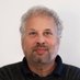 Dan Froomkin (PressWatchers.org) (@froomkin) Twitter profile photo Dan Froomkin (PressWatchers.org) (@froomkin) Twitter profile photo