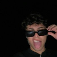 علي (@aallli_925) 's Twitter Profile