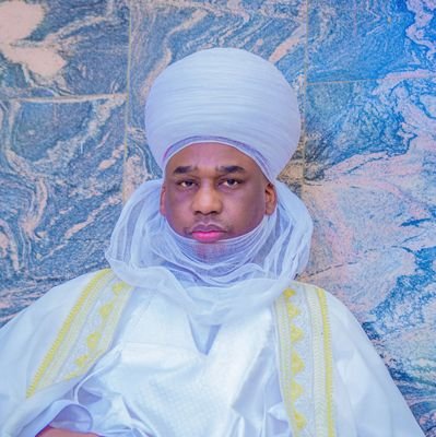 abdoul_0001's profile picture. 