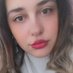 Mitra 🌞 (@mitradiyorki) Twitter profile photo Mitra 🌞 (@mitradiyorki) Twitter profile photo