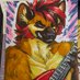 Guitar Yeen (@guitaryeen) Twitter profile photo Guitar Yeen (@guitaryeen) Twitter profile photo