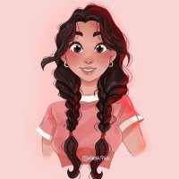 Ellie 💕 (@cabbotellie) 's Twitter Profile