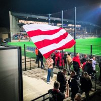 gabrysch (@gabrysch_t) 's Twitter Profile