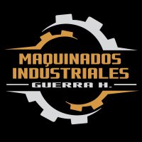 😎😎😎😎😎 (@adrianguer81940) 's Twitter Profile Photo