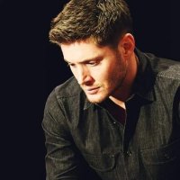 تيم الزعبي (@01ta8) 's Twitter Profile Photo تيم الزعبي (@01ta8) 's Twitter Profile Photo