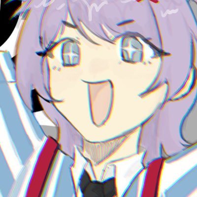 rhi’s 70th alternative accountさんのプロフィール画像