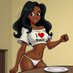 Mommy4WhiteCREEPSS❤️😈💋 (@mommyluvscreeps) Twitter profile photo Mommy4WhiteCREEPSS❤️😈💋 (@mommyluvscreeps) Twitter profile photo