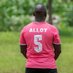 TUMUSIIME ALOYSIUS (@staloy05) Twitter profile photo TUMUSIIME ALOYSIUS (@staloy05) Twitter profile photo