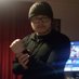 Matthew Walker 🏴 (@matt__thegeek) Twitter profile photo Matthew Walker 🏴 (@matt__thegeek) Twitter profile photo