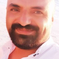 الشاطر عمرو 😌💙🦂®️🅰️Ⓜ️ (@amrelmasry11223) 's Twitter Profile