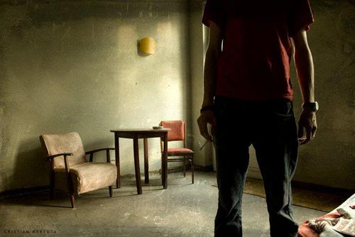 GhinionulTau's profile picture. http://t.co/IaR0vHc7ci