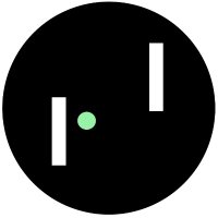 TradingPal (@tradingpalhq) 's Twitter Profile
