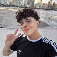 juni (@nerffthis) 's Twitter Profile