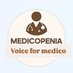 medicopenia_155 (@medicopenia_155) Twitter profile photo medicopenia_155 (@medicopenia_155) Twitter profile photo