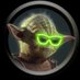 YODA (@xrpyodda) Twitter profile photo YODA (@xrpyodda) Twitter profile photo