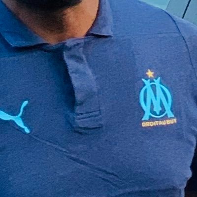 🇨🇲 flambeau tamkhoo #unisport du haut nkam. Marseillais dans l’âme 🇫🇷