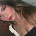 𝓀𝒶𝓇𝑜𝓁 (@mottkaroll) Twitter profile photo 𝓀𝒶𝓇𝑜𝓁 (@mottkaroll) Twitter profile photo