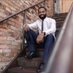 Wellington Burns (@burns_s7737) Twitter profile photo Wellington Burns (@burns_s7737) Twitter profile photo