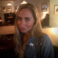 Dr. Eleanor Lopez (@plantdocellie) 's Twitter Profile