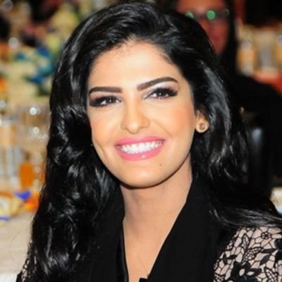 حسابي الثاني ويتم تسليم الجوائز في هاذا الحساب شارك 🔔 وفعل التنبيهات لتصلك كل مسابقة جديدة لتكون انت الفائز يماما....