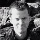 Jacob Salter - @Jacob_Salter - Twitter