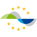 EU Strategy for the Baltic Sea Region (#EUSBSR) reinforces cooperation in the Baltic Sea Region to tackle common problems and benefit from common opportunities.