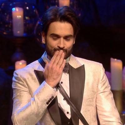 FanClub of Vivian Dsena @VivianDsena01