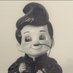 benny geserit (@bennybitters) Twitter profile photo benny geserit (@bennybitters) Twitter profile photo