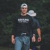 Coach Blaze Barista (@blazebarista) Twitter profile photo Coach Blaze Barista (@blazebarista) Twitter profile photo