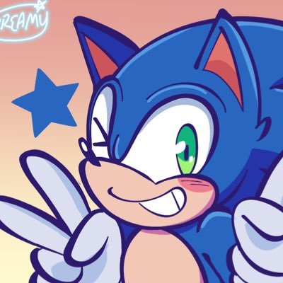 hi i’m sachi (they/them) personal garbage and yelling about stuff i like @METALHARB0R (🦋: metalharbor) alts for yelling about sonic (pfp: dreamdustart)