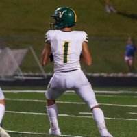 Lucas Rogers (@lrogers2026) 's Twitter Profile Photo Lucas Rogers (@lrogers2026) 's Twitter Profile Photo
