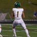 Lucas Rogers (@lrogers2026) Twitter profile photo Lucas Rogers (@lrogers2026) Twitter profile photo