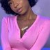 π Princess Mandie (@paymandie) Twitter profile photo π Princess Mandie (@paymandie) Twitter profile photo