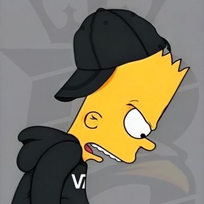 _revival_21's profile picture. 
