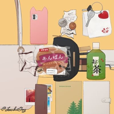 (み´ω`こ)𓂃𓂂ꕤ*.ﾟさんのプロフィール画像