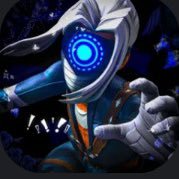 haprich (@haprich_) 's Twitter Profile