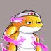 Pepik.lyx 🆙 (@lyxpepik) Twitter profile photo Pepik.lyx 🆙 (@lyxpepik) Twitter profile photo