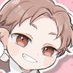 Rikuima (@rikuima_) Twitter profile photo Rikuima (@rikuima_) Twitter profile photo