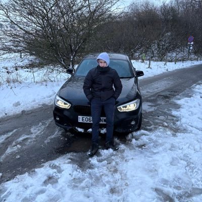 JakeRix04's profile picture. testosterone and god