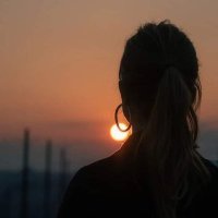 غرۆب (@ghrubb) 's Twitter Profile