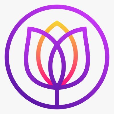 Tulip is a Kotlin-based, developer-centric load testing toolkit for JVM languages (#Java, #Kotlin, #Scala, #Groovy) with first-class support for #JBang