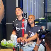 Matoz (@ga_matoz) 's Twitter Profile Photo