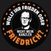 Viva Liberta (@liberta_mlhasi) Twitter profile photo Viva Liberta (@liberta_mlhasi) Twitter profile photo