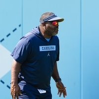 Natrone Means (@coachmeans_20) 's Twitter Profile