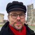 Niels Petersen muntera@bsky (@muntera) Twitter profile photo Niels Petersen muntera@bsky (@muntera) Twitter profile photo