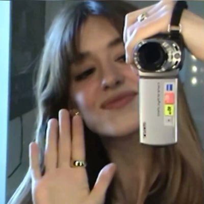 itsdarling11's profile picture. i promise not go no matter what!!! 🫧🌻❤️   #FayeYoko