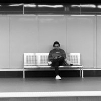 Adrián (@adriangusqui) 's Twitter Profile Photo