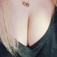 ゆな (@haramasex_omnk) 's Twitter Profile