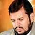 Zayed Almass21 (@zalmass21) Twitter profile photo Zayed Almass21 (@zalmass21) Twitter profile photo