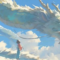 KaroooFN (@karooo266) 's Twitter Profile Photo KaroooFN (@karooo266) 's Twitter Profile Photo